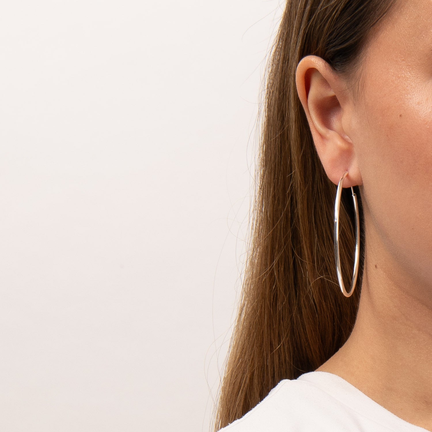 DETAIL256703